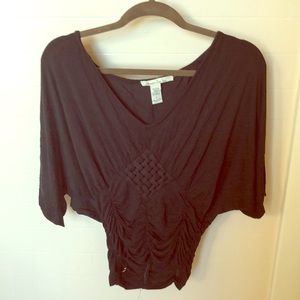 Black women’s top